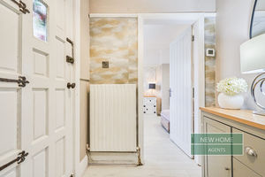 Photo 30- click for photo gallery